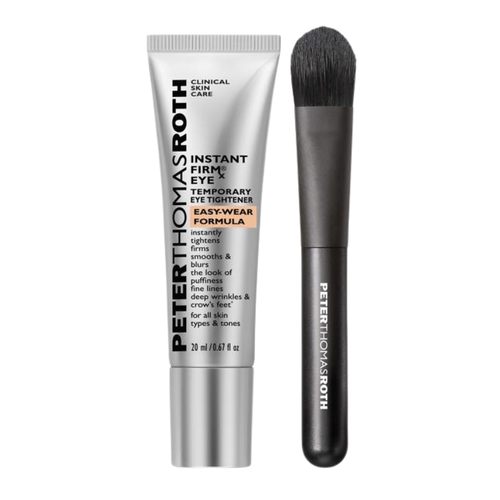 Peter Thomas Roth – Gel Tensor Rejuvenecedor de Ojos