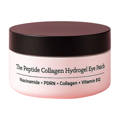 Parches Mágicos | Difumina Ojeras y Bolsas en los Ojos